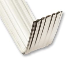 3M SL8802/08-201N5-00