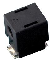 KYOCERA AVX 009178001001006