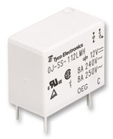 OJ-SH-112LMH,000 OEG - TE CONNECTIVITY, General Purpose OJ-SH-112LMH,000 OEG - TE CONNECTIVITY, General Purpose
