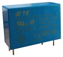 OEG - TE CONNECTIVITY 4-1440000-1