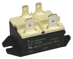 1649000-3