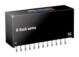 RECOM POWER R-535.0PA