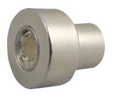 AMPHENOL PCD SHENZHEN C10-642865-001
