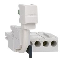 SCHNEIDER ELECTRIC LU9BN11C