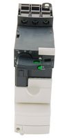 SCHNEIDER ELECTRIC LUB12