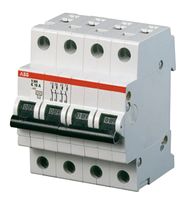ABB S204MC20