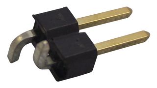 HARWIN M20-8770242