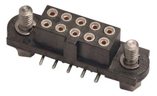 M80-4022042.