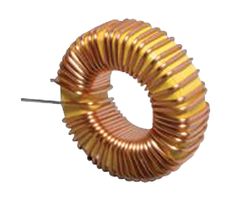 WURTH ELEKTRONIK 7447075