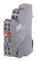 ABB 1SNA645012R2500