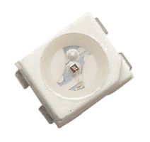 BROADCOM ASMT-UHB4-YU8A2