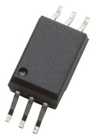 BROADCOM ACPL-W343-000E