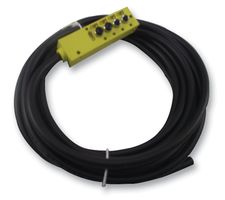 MOLEX 120113-0007