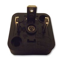 MOLEX 121012-0013