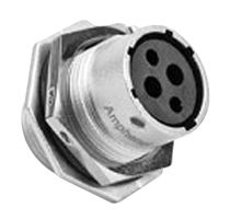 AMPHENOL SINE/TUCHEL RT0714-2SNH