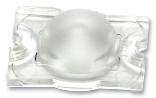 LEDIL CA11348_STRADA-C-MX6-TAPE