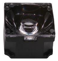 LEDIL FA11909_CXM_RS