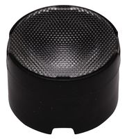 LEDIL FA11465_LMX6-M2