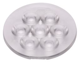 LEDIL C11682_ANNA-50-7-W-ES