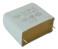VISHAY F339MX264031MYM2T0
