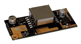 PEM3118C
