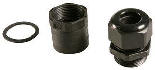 SOURIAU-SUNBANK / EATON CL103021