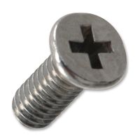 HIROSE / HRS DH80A-SCREW
