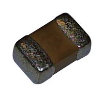 KEMET C0805C472K5RACAUTO