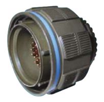 AMPHENOL AEROSPACE CTVS06RF-9-35S