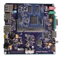 SEEDDSP SEED-DIM3517KIT