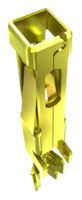 SAMTEC CC69L-2024-01-T-SP