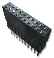 SAMTEC ESQ-125-33-G-D