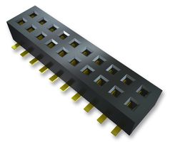 SAMTEC CLP-104-02-F-D-BE-TR