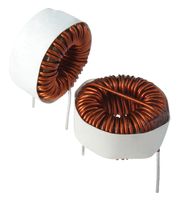 BOURNS 2305-H-RC
