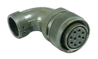 AMPHENOL INDUSTRIAL ACA3108E20-15SBF80