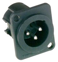 AMPHENOL INDUSTRIAL ACS02E40-53P