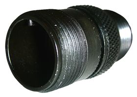 AMPHENOL INDUSTRIAL ACC01E28-21S-003