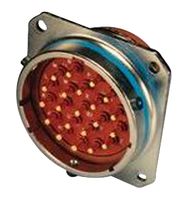 014 Amphenol Part Number JT00RT-20-35P