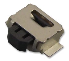 OMRON ELECTRONIC COMPONENTS B3U3100P