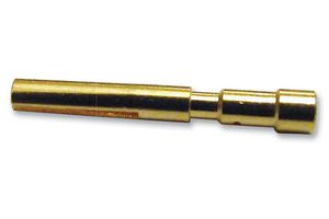 WEIDMULLER SAI-M23-KBC-1.5-.56-1.0