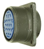 AMPHENOL INDUSTRIAL AIT0-20-29SS