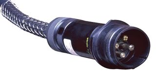AMPHENOL INDUSTRIAL AIT1AA20-29SS