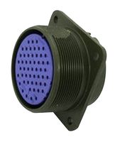 AMPHENOL INDUSTRIAL AIT2-24-22P0