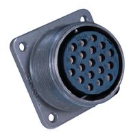 AMPHENOL INDUSTRIAL CS3102A18-1P-472