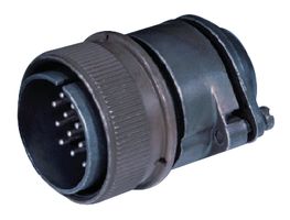 AMPHENOL INDUSTRIAL CS3106A22-63P