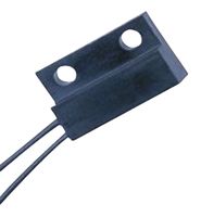 MP201801 ZF, Reed Switch, MP2018 Series, 17.8 mm | element14 India
