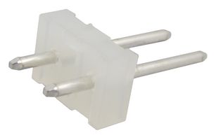 MOLEX 10-08-1021