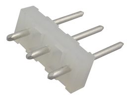 MOLEX 10-08-1031