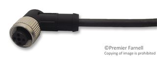 TELEMECANIQUE SENSORS XZCP1241L5