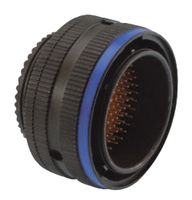 ITT CANNON KJL6T13B8SN